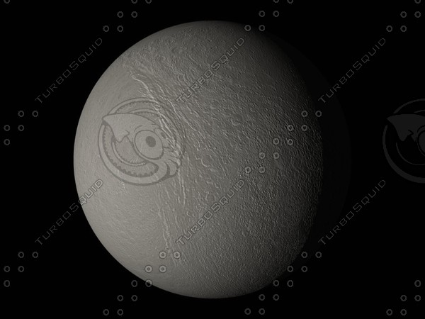 85 Planets and Moons renders JPG version.